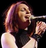 Sam sings